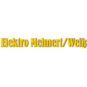 (c) Elektro-mehnert-weiss.de
